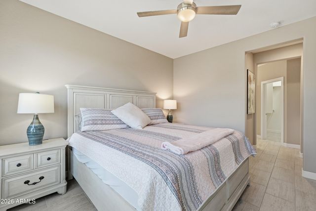 35989 N KENNEDIA Lane, Queen Creek, AZ 85140