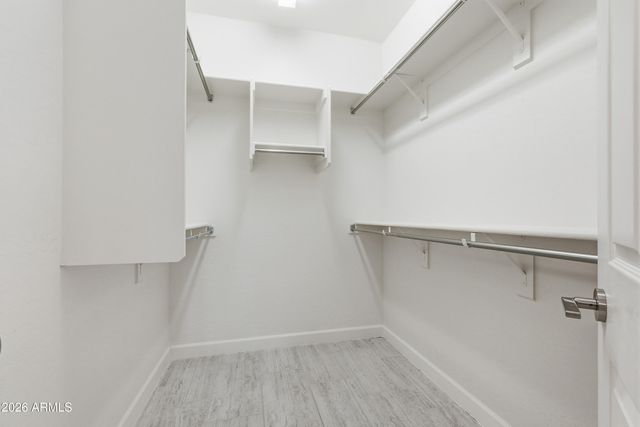 35989 N KENNEDIA Lane, Queen Creek, AZ 85140