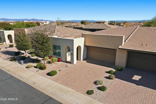 35989 N KENNEDIA Lane, Queen Creek, AZ 85140