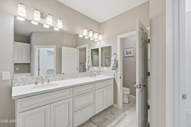 35989 N KENNEDIA Lane, Queen Creek, AZ 85140