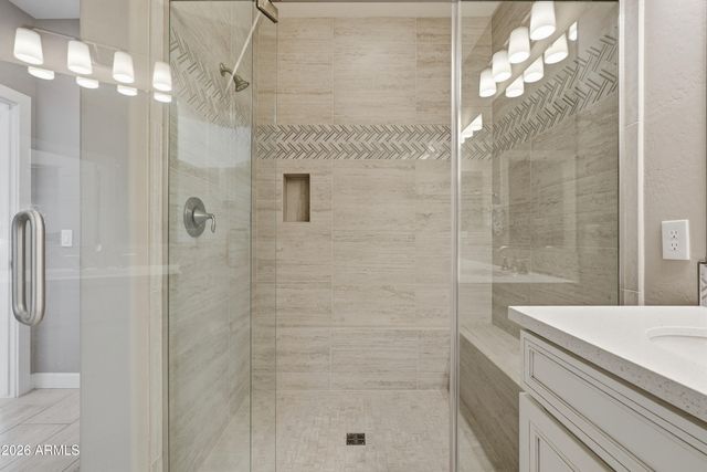 35989 N KENNEDIA Lane, Queen Creek, AZ 85140