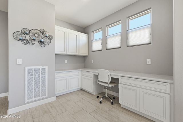 35989 N KENNEDIA Lane, Queen Creek, AZ 85140