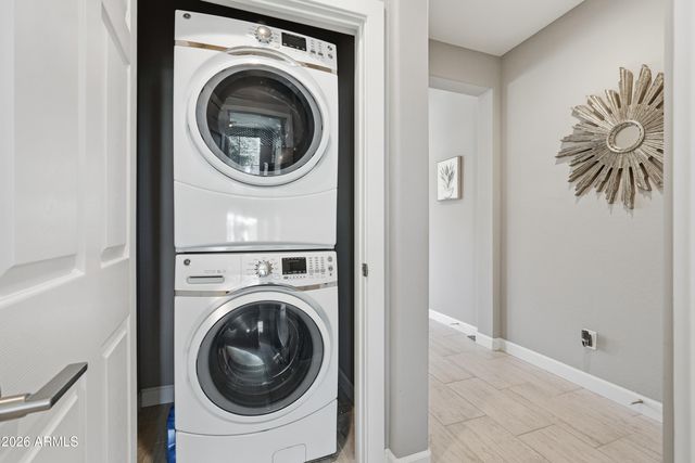 35989 N KENNEDIA Lane, Queen Creek, AZ 85140