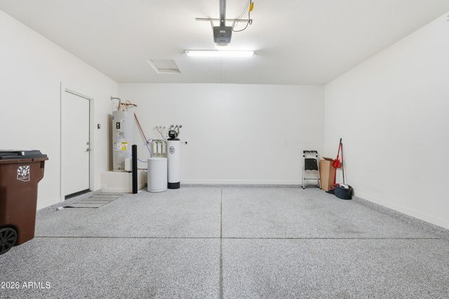 35989 N KENNEDIA Lane, Queen Creek, AZ 85140