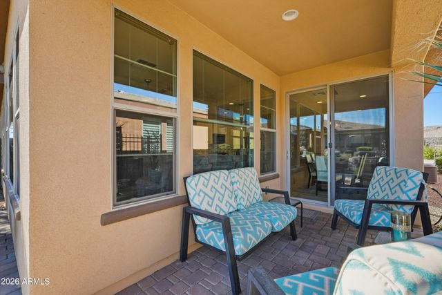 35989 N KENNEDIA Lane, Queen Creek, AZ 85140