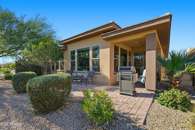 35989 N KENNEDIA Lane, Queen Creek, AZ 85140