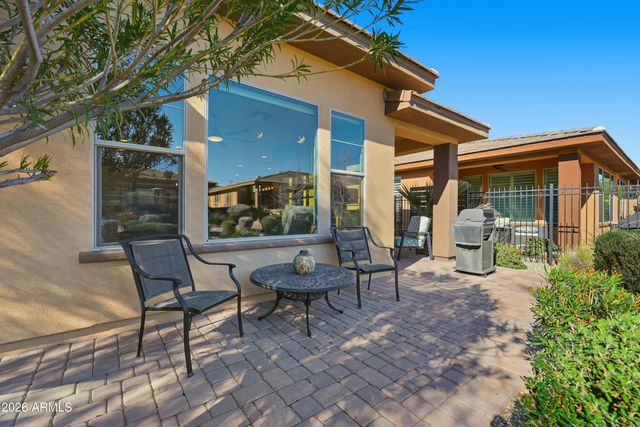 35989 N KENNEDIA Lane, Queen Creek, AZ 85140