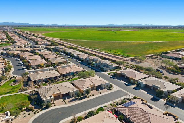 35989 N KENNEDIA Lane, Queen Creek, AZ 85140