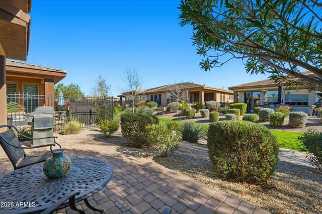 35989 N KENNEDIA Lane, Queen Creek, AZ 85140