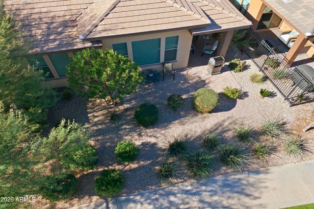 35989 N KENNEDIA Lane, Queen Creek, AZ 85140