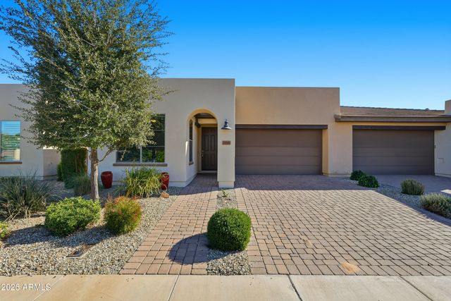 35989 N KENNEDIA Lane, Queen Creek, AZ 85140