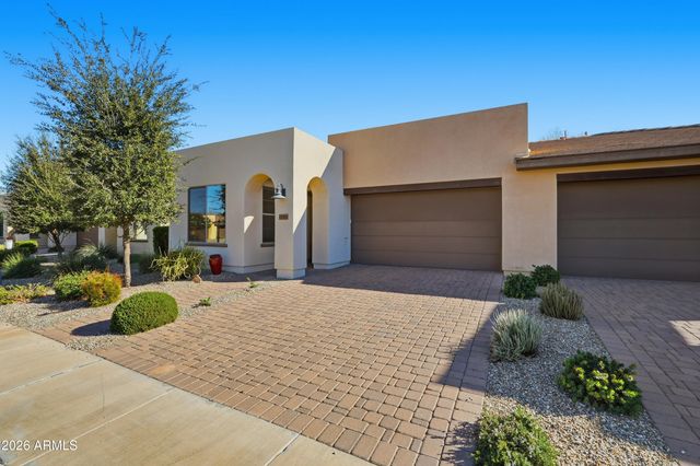 35989 N KENNEDIA Lane, Queen Creek, AZ 85140