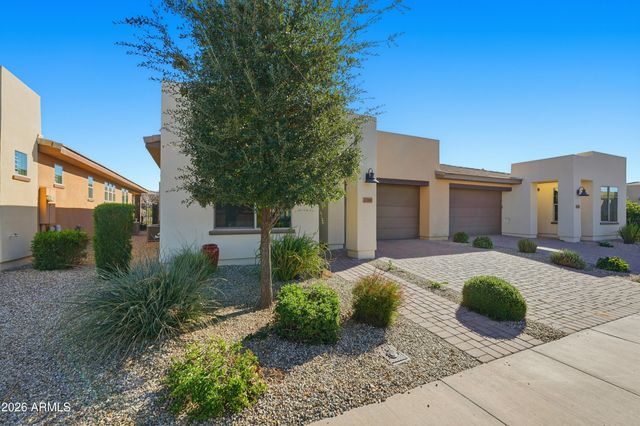 35989 N KENNEDIA Lane, Queen Creek, AZ 85140
