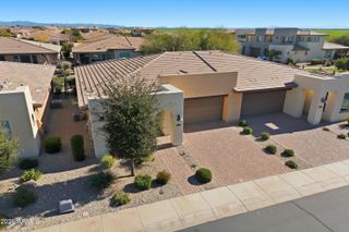 35989 N KENNEDIA Lane, Queen Creek, AZ 85140