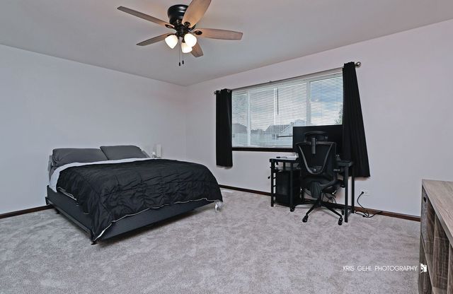 992 Mackenzie Drive, Antioch, IL 60002