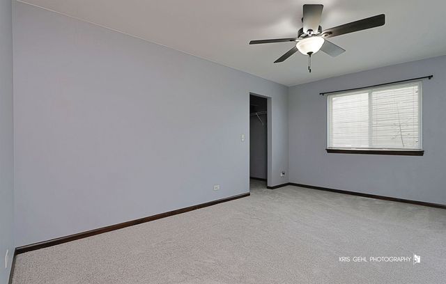992 Mackenzie Drive, Antioch, IL 60002
