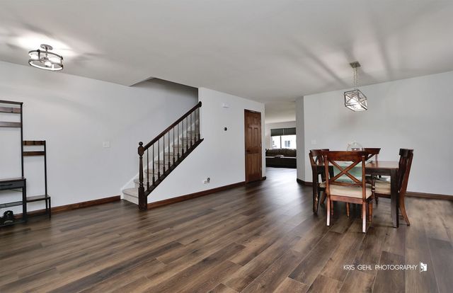 992 Mackenzie Drive, Antioch, IL 60002