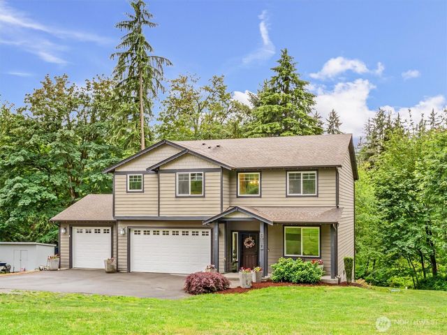 810 90th Street NW, Tulalip, WA 98271