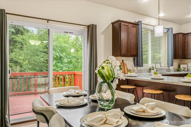 810 90th Street NW, Tulalip, WA 98271