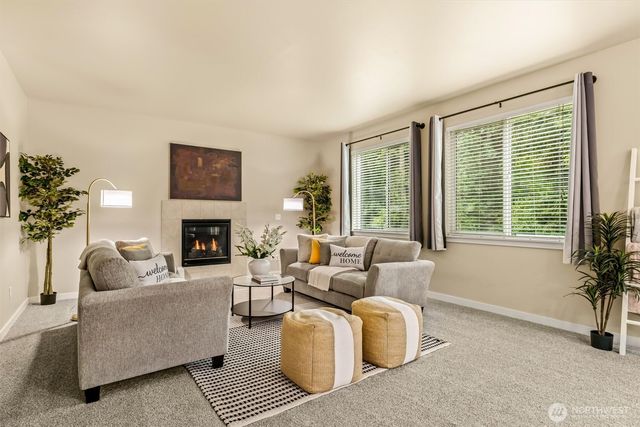 810 90th Street NW, Tulalip, WA 98271