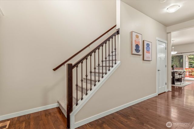 810 90th Street NW, Tulalip, WA 98271