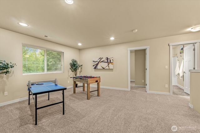 810 90th Street NW, Tulalip, WA 98271