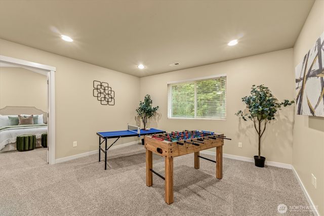 810 90th Street NW, Tulalip, WA 98271