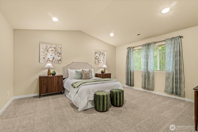 810 90th Street NW, Tulalip, WA 98271