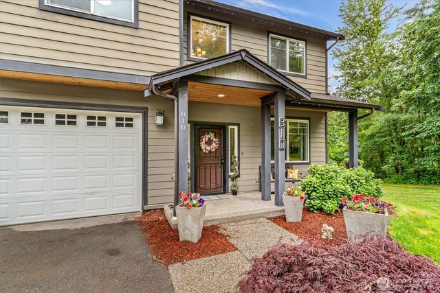 810 90th Street NW, Tulalip, WA 98271