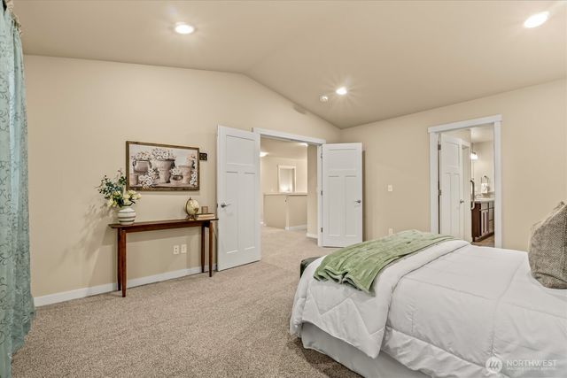 810 90th Street NW, Tulalip, WA 98271