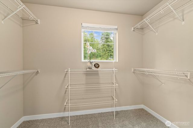 810 90th Street NW, Tulalip, WA 98271