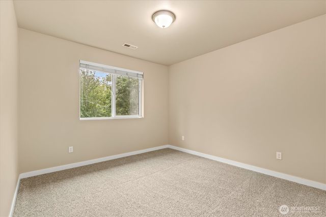 810 90th Street NW, Tulalip, WA 98271