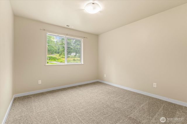 810 90th Street NW, Tulalip, WA 98271