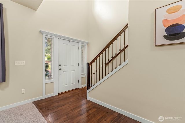 810 90th Street NW, Tulalip, WA 98271