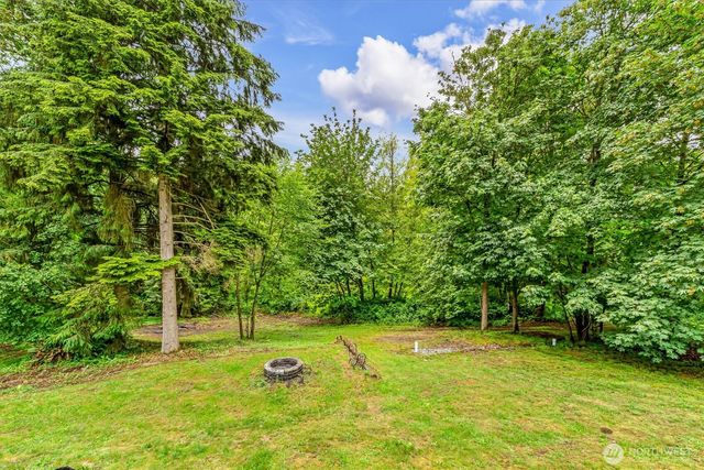 810 90th Street NW, Tulalip, WA 98271