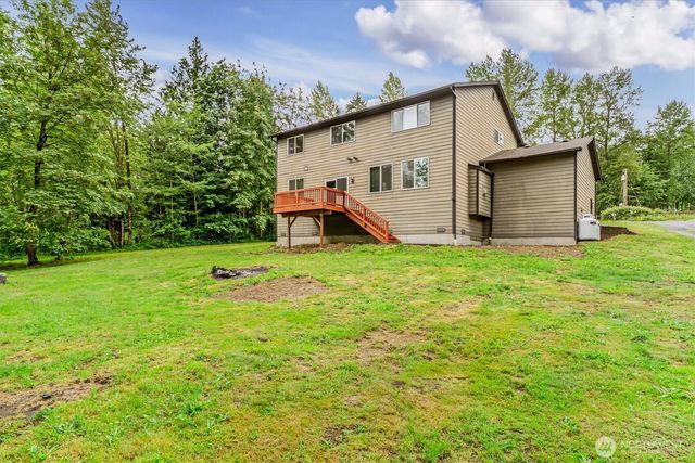 810 90th Street NW, Tulalip, WA 98271