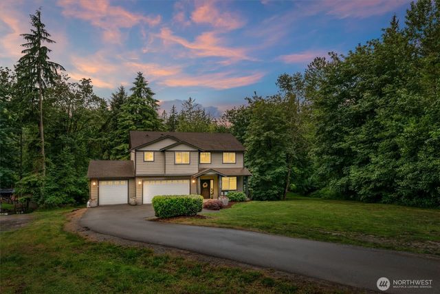 810 90th Street NW, Tulalip, WA 98271