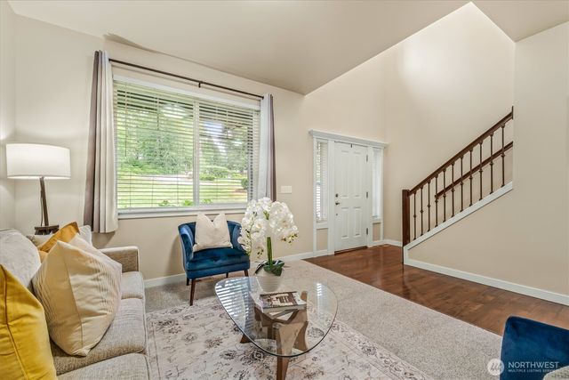 810 90th Street NW, Tulalip, WA 98271
