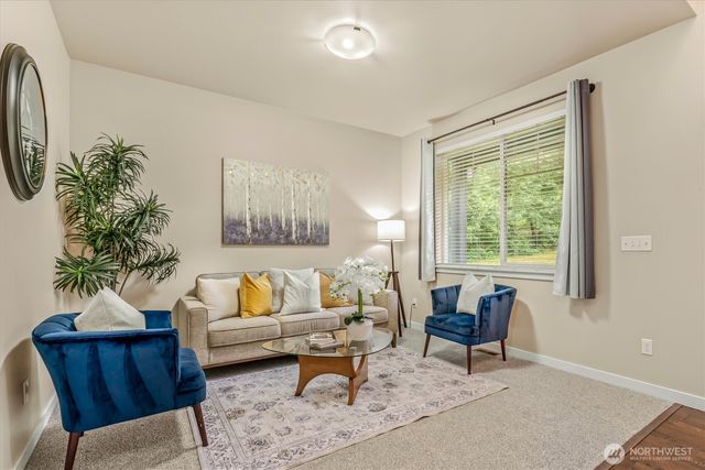 810 90th Street NW, Tulalip, WA 98271