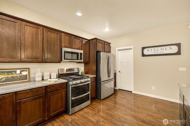 810 90th Street NW, Tulalip, WA 98271