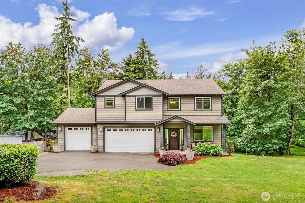 810 90th Street NW, Tulalip, WA 98271