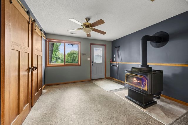 6943 350th Street, Stacy, MN 55079