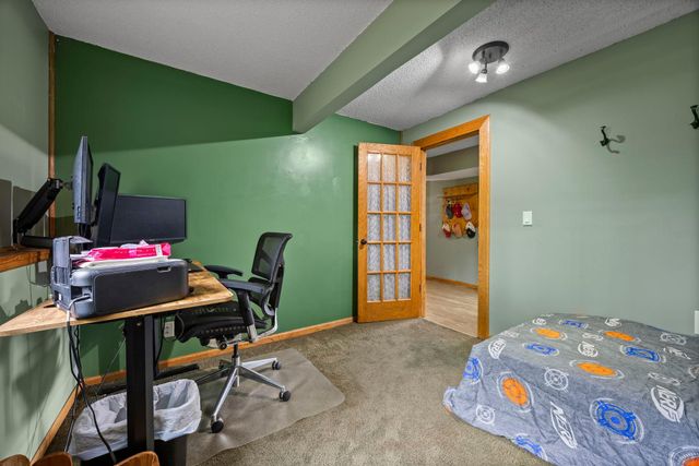 6943 350th Street, Stacy, MN 55079