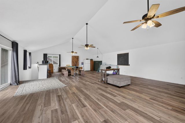 6943 350th Street, Stacy, MN 55079