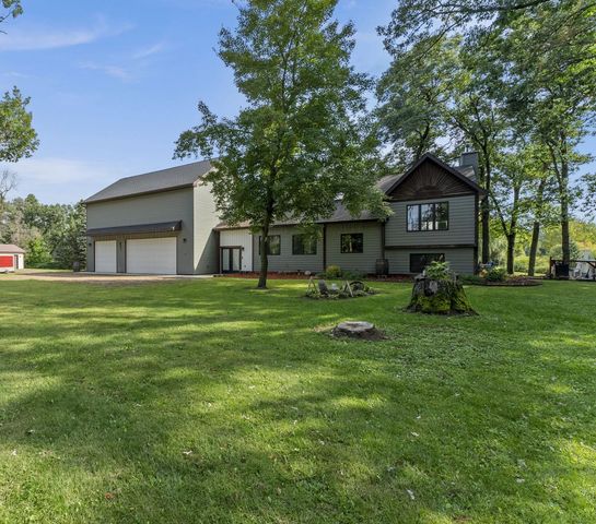 6943 350th Street, Stacy, MN 55079