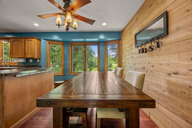6943 350th Street, Stacy, MN 55079