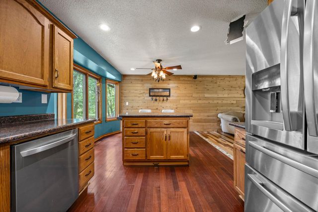 6943 350th Street, Stacy, MN 55079