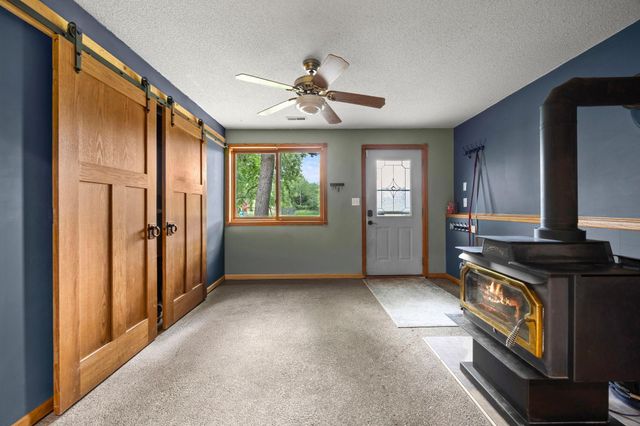 6943 350th Street, Stacy, MN 55079