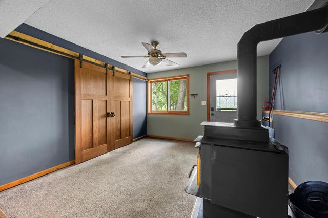 6943 350th Street, Stacy, MN 55079