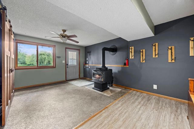 6943 350th Street, Stacy, MN 55079